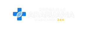 Drogarias Araruama